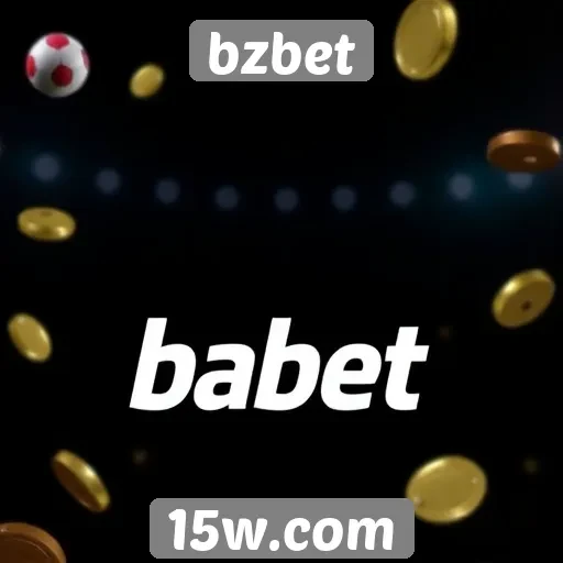 plexo de bônus atraentes no site bzbet