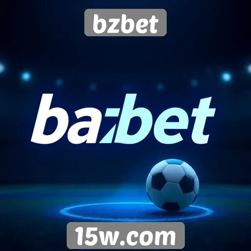 Como o bzbet se destaca entre os sites de apostas online