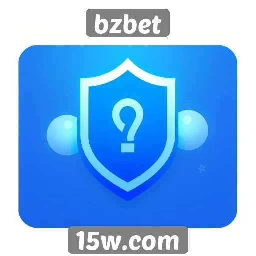 Segurança nas transações financeiras no bzbet