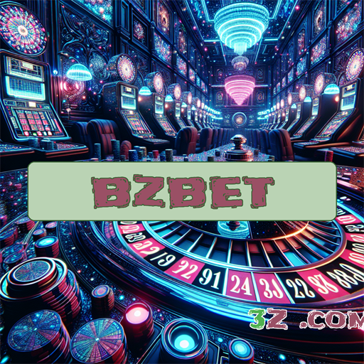 Descobrindo a Categoria de Jogos Diversos no BZBet