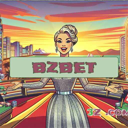 Descubra a Emoção do Cassino Ao Vivo no Bzbet