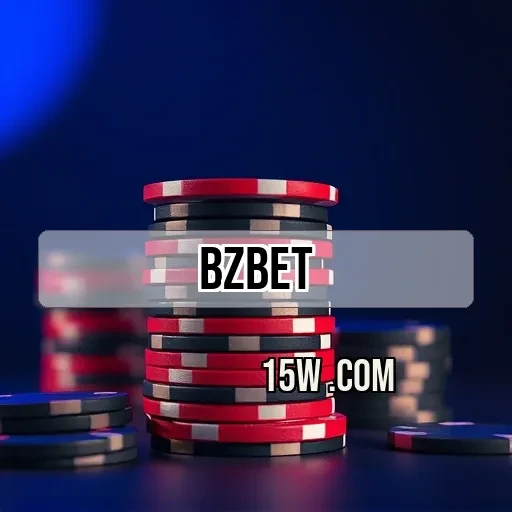 bzbet: Uma Viagem Incrível Através do Cassino Ao Vivo Brasileiro