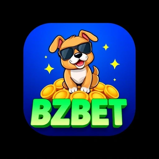 bzbet