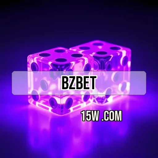 bzbet: Descubra o Melhor do Poker Online e Vença no Jogo