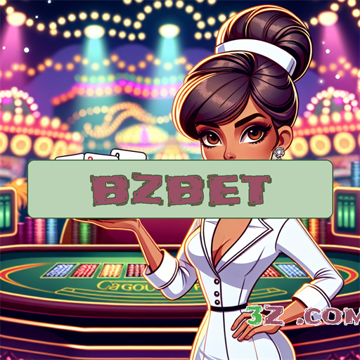 Descubra as Melhores Promoções Especiais no Bzbet