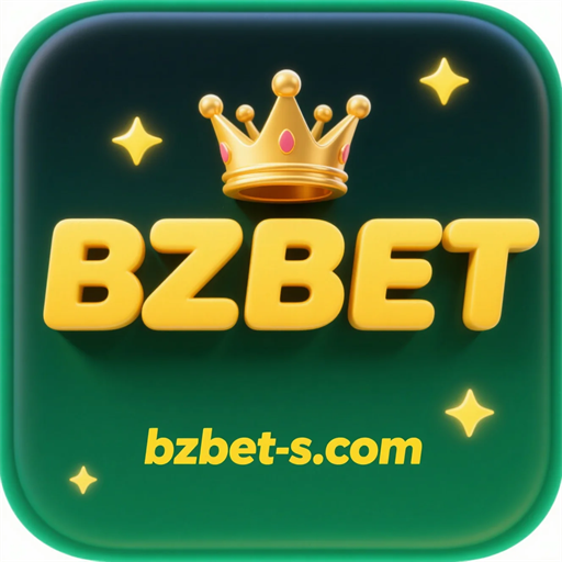 bzbet