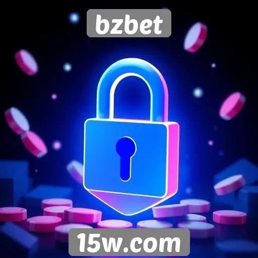 Análise da segurança do site de jogos bzbet