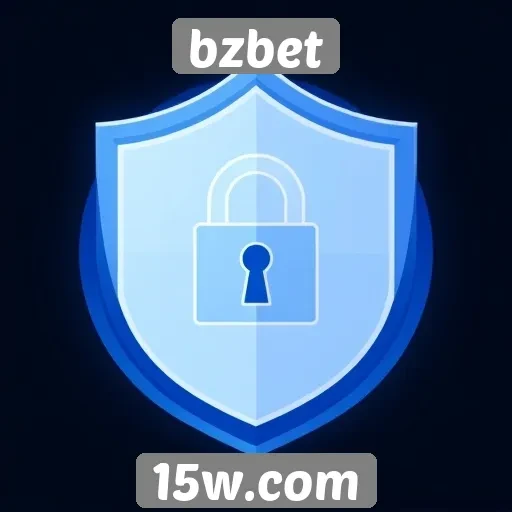 novos recursos de segurança no site bzbet
