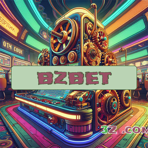 Apostas Esportivas no Bzbet: Diversão e Oportunidade