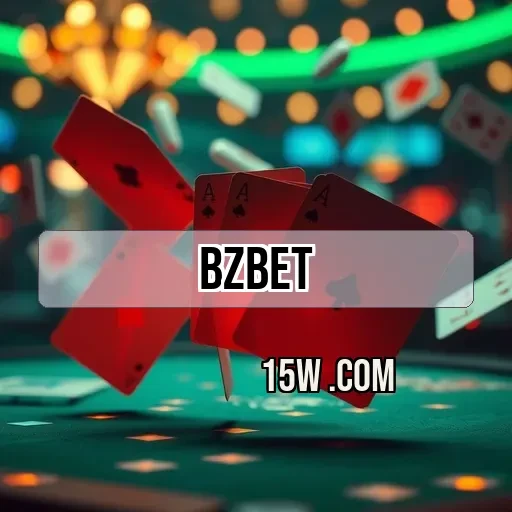 bzbet: Como os Jogos de Mesa Elevam sua Experiência de Apostas Online