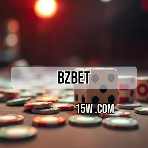 bzbet: A Magia dos Jogos de Mesa Que Você Não Pode Perder!