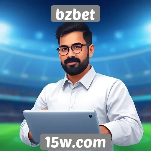 opiniões de usuários sobre a experiência no bzbet